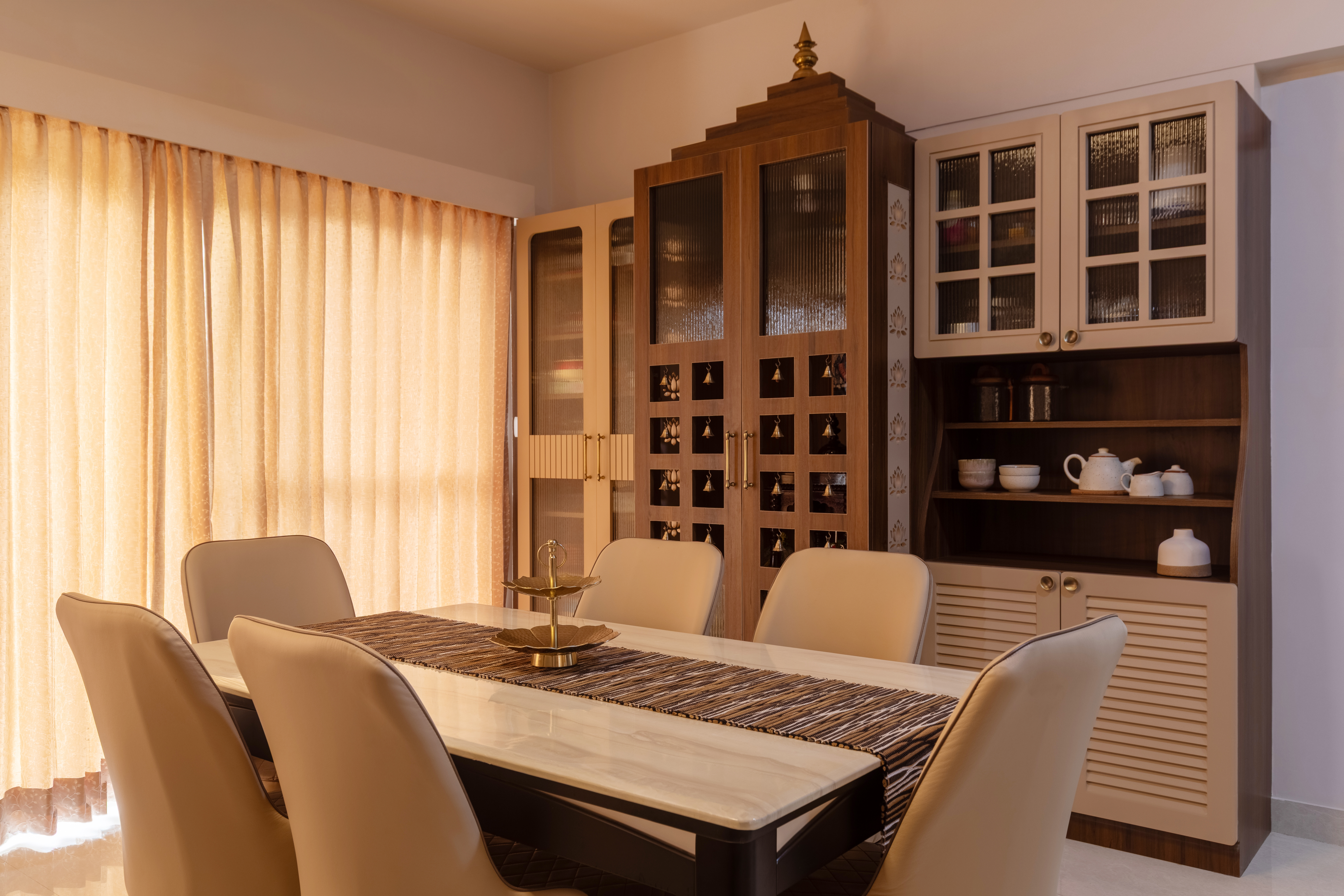 Timeless Elegance - View 2